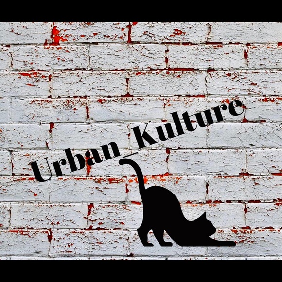 urban_kulture